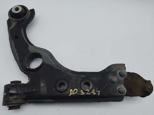 50513442 Brazo inferior derecho de la suspensión delantera  comprar en Zaragoza