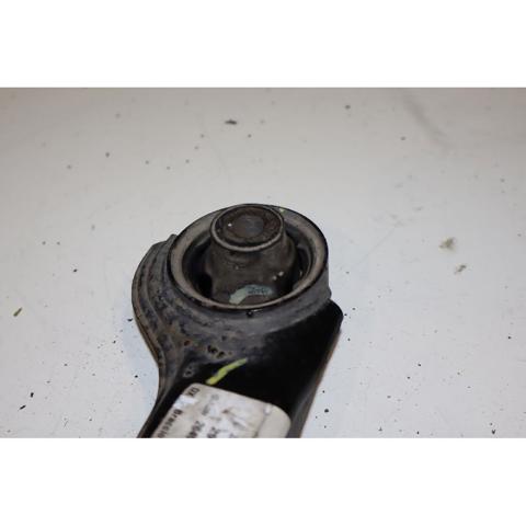 FIAT 50513442 Brazo inferior derecho de la suspensión delantera  disponible Valladolid