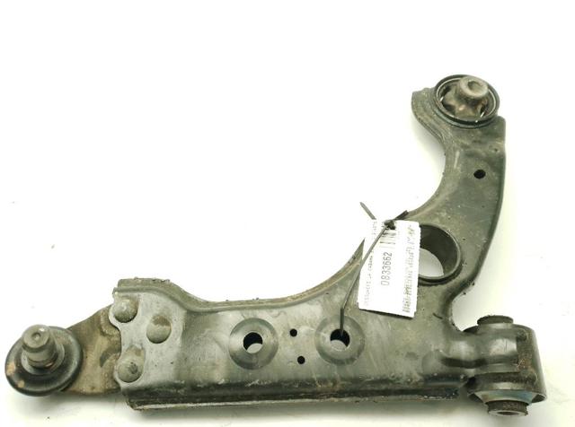 50513442 Fiat/Alfa/Lancia