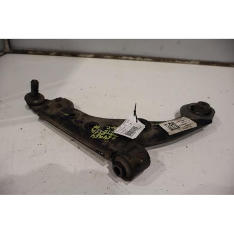 50513442 Brazo inferior derecho de la suspensión delantera  en stock Sabadell