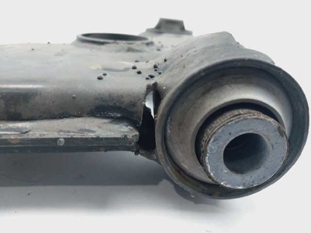 FIAT 50513442 Brazo inferior derecho de la suspensión delantera  disponible Lugo