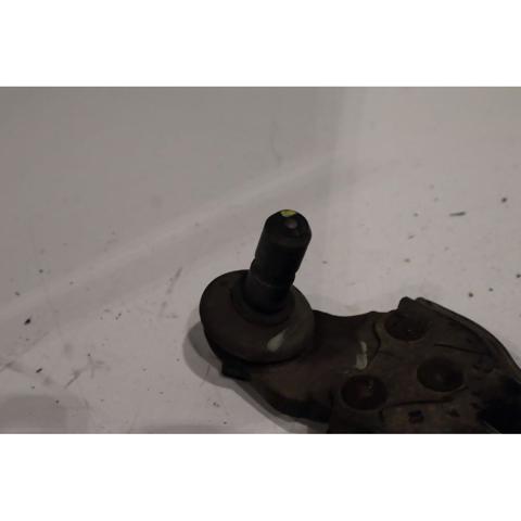 50513442 FIAT Brazo inferior derecho de la suspensión delantera comprar Madrid