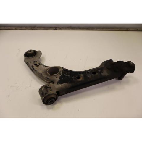 50513442 FIAT Brazo inferior derecho de la suspensión delantera comprar Alcalá