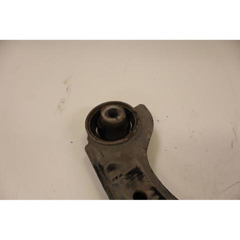 50513442 FIAT Brazo inferior derecho de la suspensión delantera comprar Bilbao