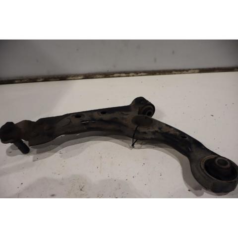 50513442 FIAT Brazo inferior derecho de la suspensión delantera  comprar en Lleida