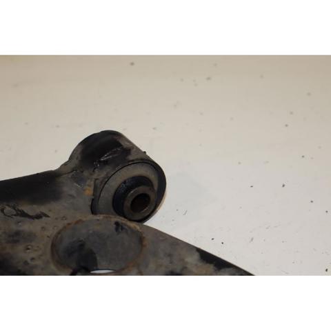 FIAT 50513442 Brazo inferior derecho de la suspensión delantera  comprar en Murcia