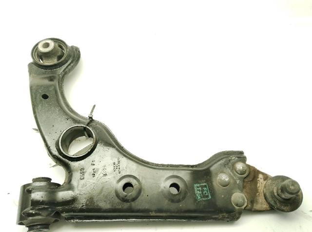 50513444 Fiat/Alfa/Lancia