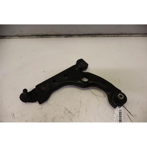 50513444 FIAT Brazo inferior izquierdo de la suspensión delantera  comprar en Jaén