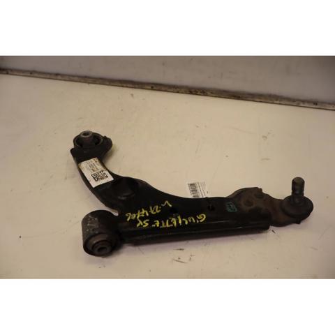 50513444 Brazo inferior izquierdo de la suspensión delantera  disponible Málaga