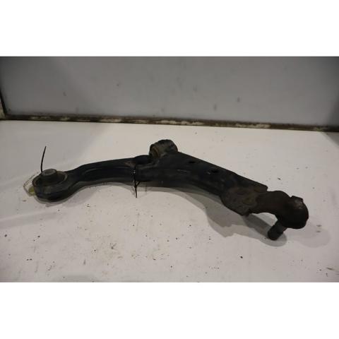 50513444 Brazo inferior izquierdo de la suspensión delantera  en stock Granada