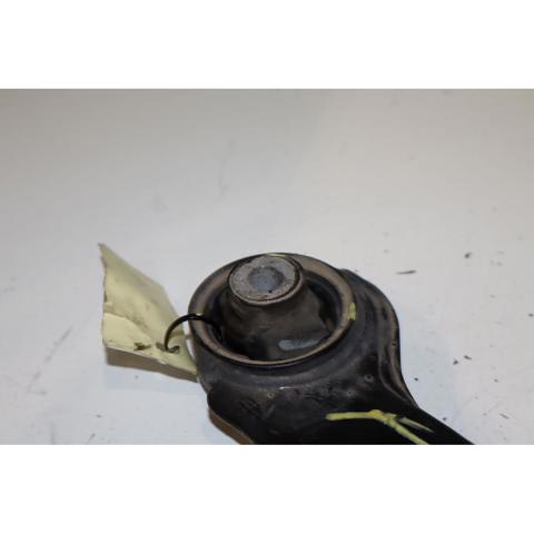 FIAT 50513444 Brazo inferior izquierdo de la suspensión delantera  en stock Valencia