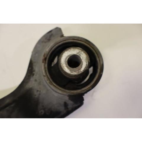 FIAT 50513444 Brazo inferior izquierdo de la suspensión delantera  comprar en Murcia