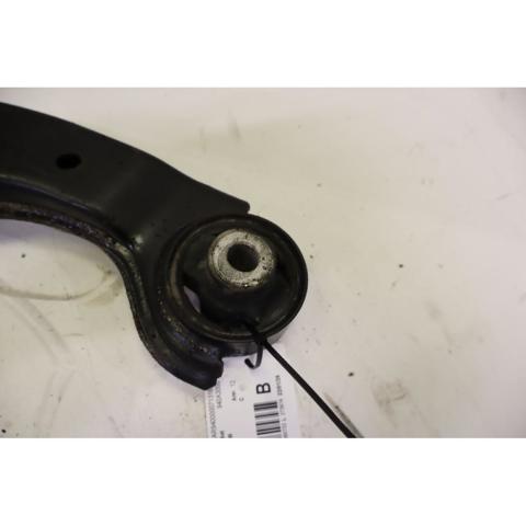 50513444 FIAT Brazo inferior izquierdo de la suspensión delantera  comprar en Oviedo
