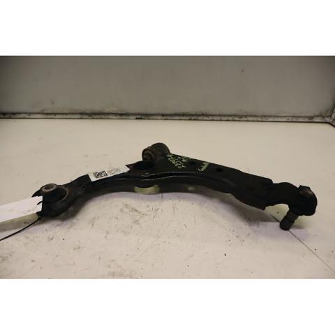 50513444 FIAT Brazo inferior izquierdo de la suspensión delantera  en stock Huelva