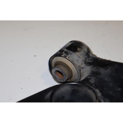 50513444 Brazo inferior izquierdo de la suspensión delantera  comprar en Reus