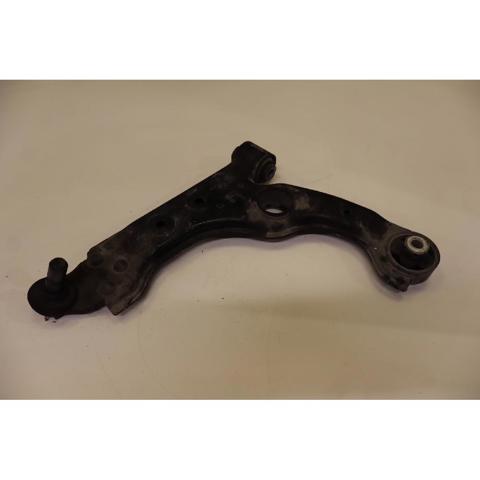 FIAT 50513444 Brazo inferior izquierdo de la suspensión delantera  disponible Valladolid
