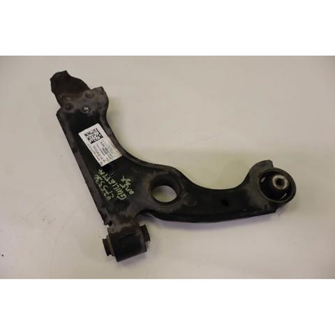 50513444 FIAT Brazo inferior izquierdo de la suspensión delantera  disponible Alicante