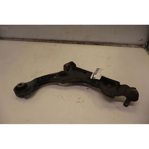 FIAT 50513444 Brazo inferior izquierdo de la suspensión delantera  comprar en Ponferrada