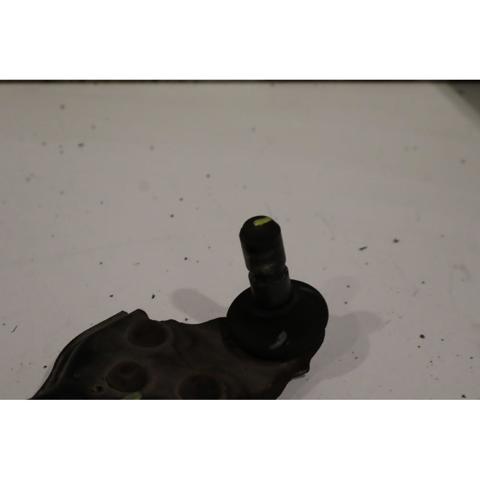 50513444 FIAT Brazo inferior izquierdo de la suspensión delantera  disponible Vigo