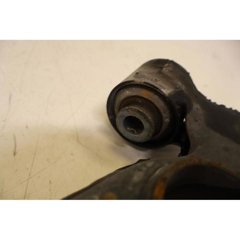 50513444 FIAT Brazo inferior izquierdo de la suspensión delantera  disponible Alicante