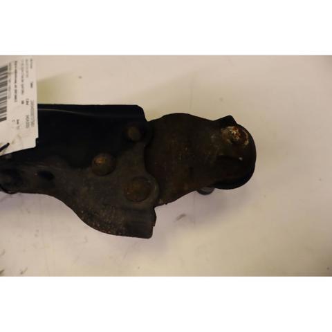 50513444 Brazo inferior izquierdo de la suspensión delantera  en stock Granada