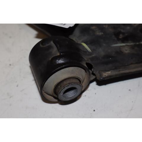 FIAT 50513444 Brazo inferior izquierdo de la suspensión delantera  en stock Salamanca