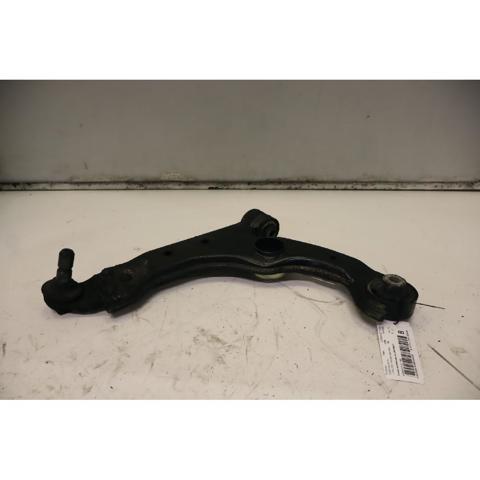 50513444 Brazo inferior izquierdo de la suspensión delantera  disponible Burgos