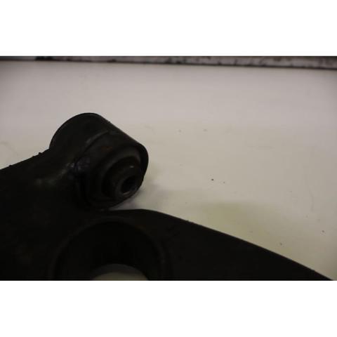50513444 FIAT Brazo inferior izquierdo de la suspensión delantera comprar Alcalá