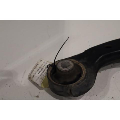 FIAT 50513444 Brazo inferior izquierdo de la suspensión delantera  comprar en Ponferrada