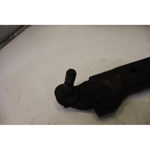 FIAT 50513444 Brazo inferior izquierdo de la suspensión delantera comprar Tarragona
