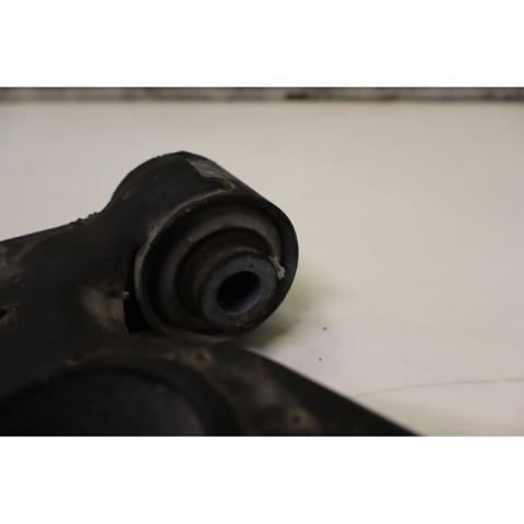 FIAT 50513444 Brazo inferior izquierdo de la suspensión delantera comprar Tarragona
