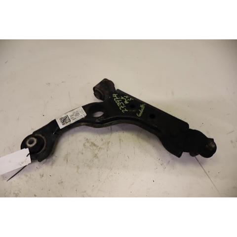 FIAT 50513444 Brazo inferior izquierdo de la suspensión delantera  comprar en Ponferrada