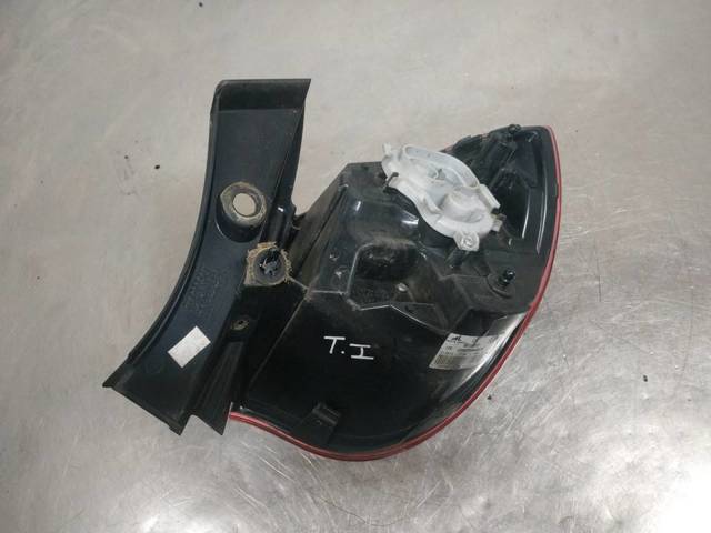 50513613 Fiat/Alfa/Lancia