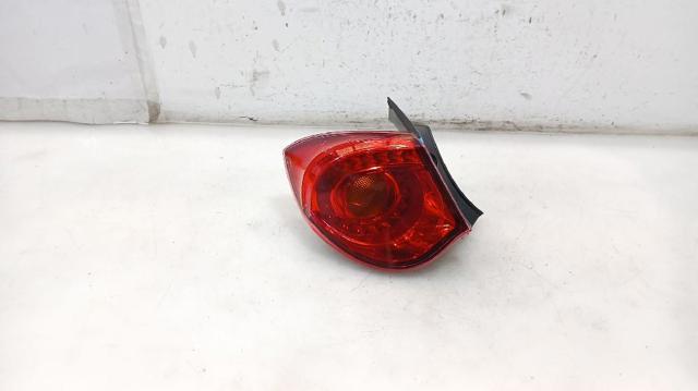 50513613 Fiat/Alfa/Lancia