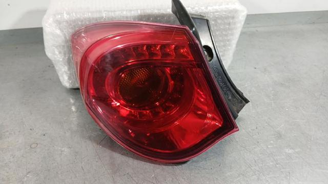 50513613 Fiat/Alfa/Lancia