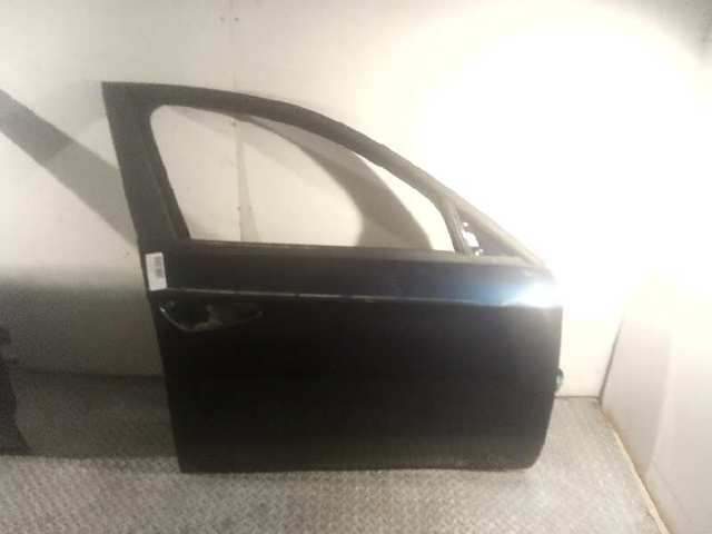 Puerta de coche, delantera, derecha 50513846 Fiat/Alfa/Lancia