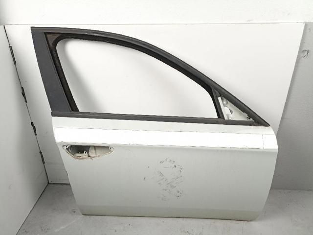 Puerta delantera derecha 50513846 Fiat/Alfa/Lancia