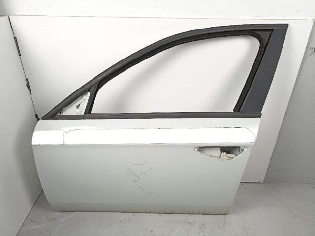 Puerta del conductor Alfa Romeo 159  sedán comprar en España