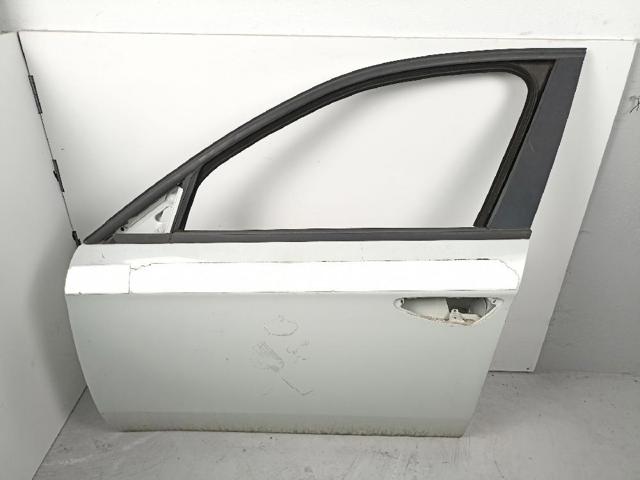 50513847 Fiat/Alfa/Lancia