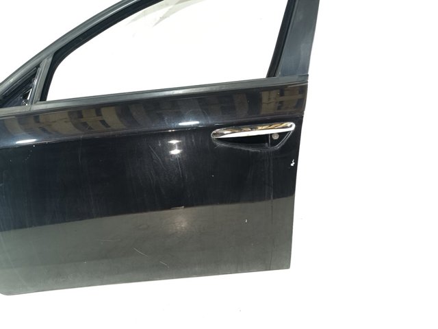 50513847 Fiat/Alfa/Lancia