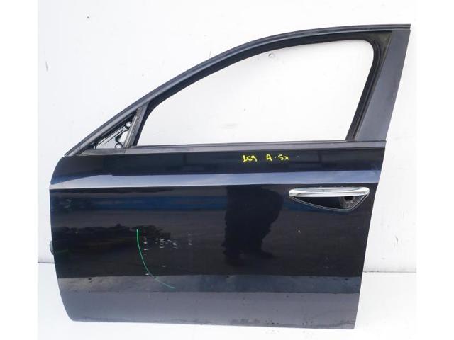 Comprar Puerta delantera izquierda Alfa Romeo 159  939 a bajo precio
