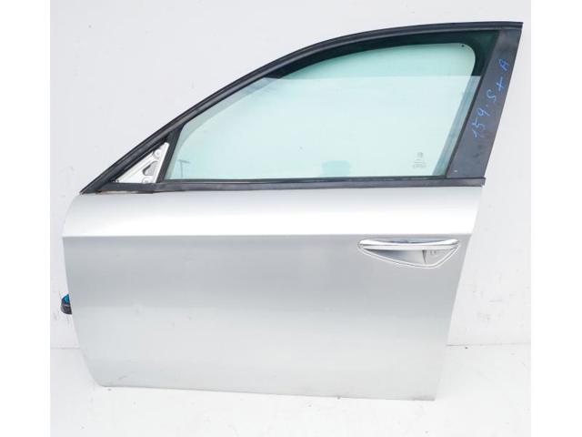 Puerta del conductor 159  sedán (2005-2011) original desde 386,23 €