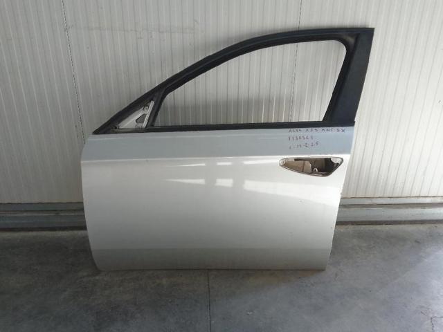 Puerta delantera izquierda para Alfa Romeo 159 939