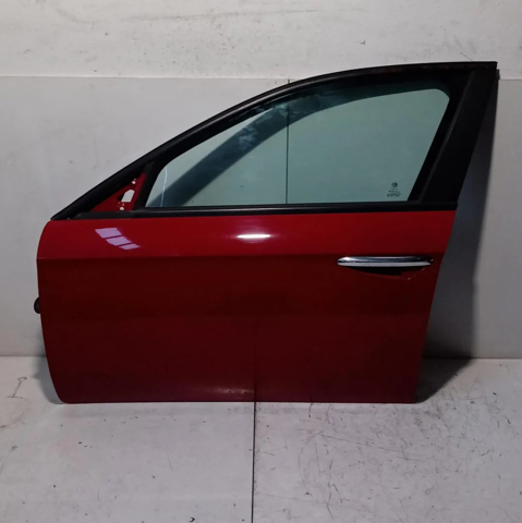 50513847 Fiat/Alfa/Lancia