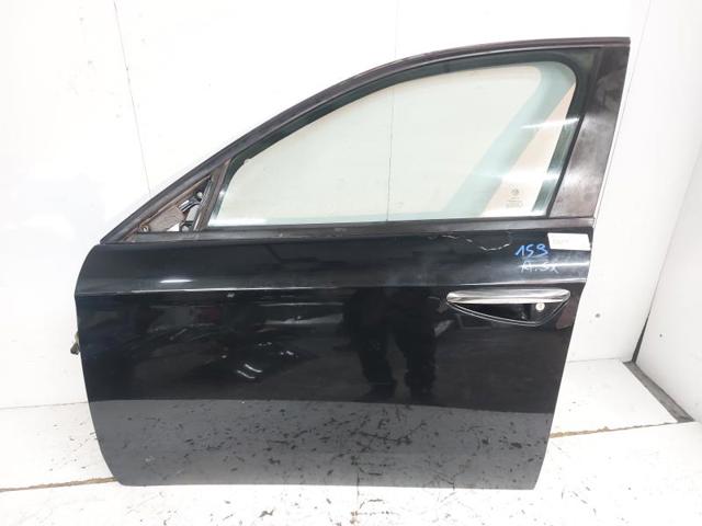 Puerta del conductor para Alfa Romeo 159  (939)