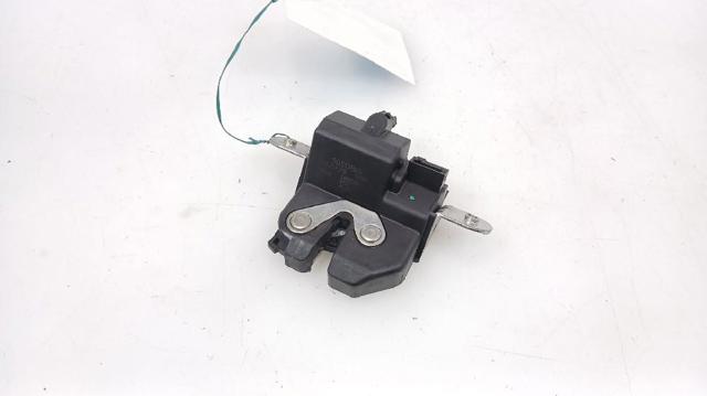 50513866 Fiat/Alfa/Lancia