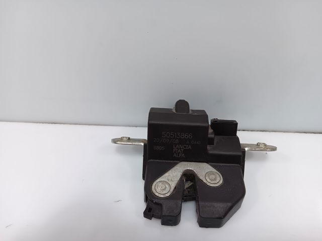 50513866 Fiat/Alfa/Lancia
