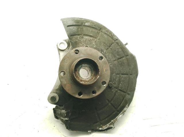 50514553 Fiat/Alfa/Lancia