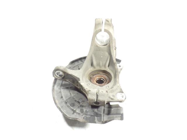 50514553 FIAT Mangueta delantera izquierda  comprar en Oviedo