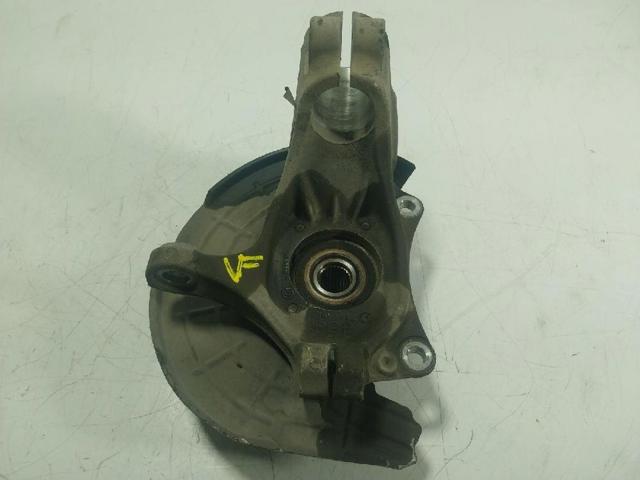 50514553 Mangueta delantera izquierda  comprar en Reus